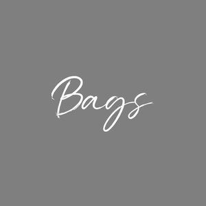 Bags